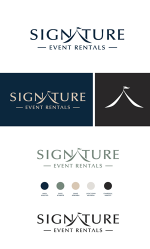 Logo-Design von MaishaDesign für dieses Projekt | Design: #37762238