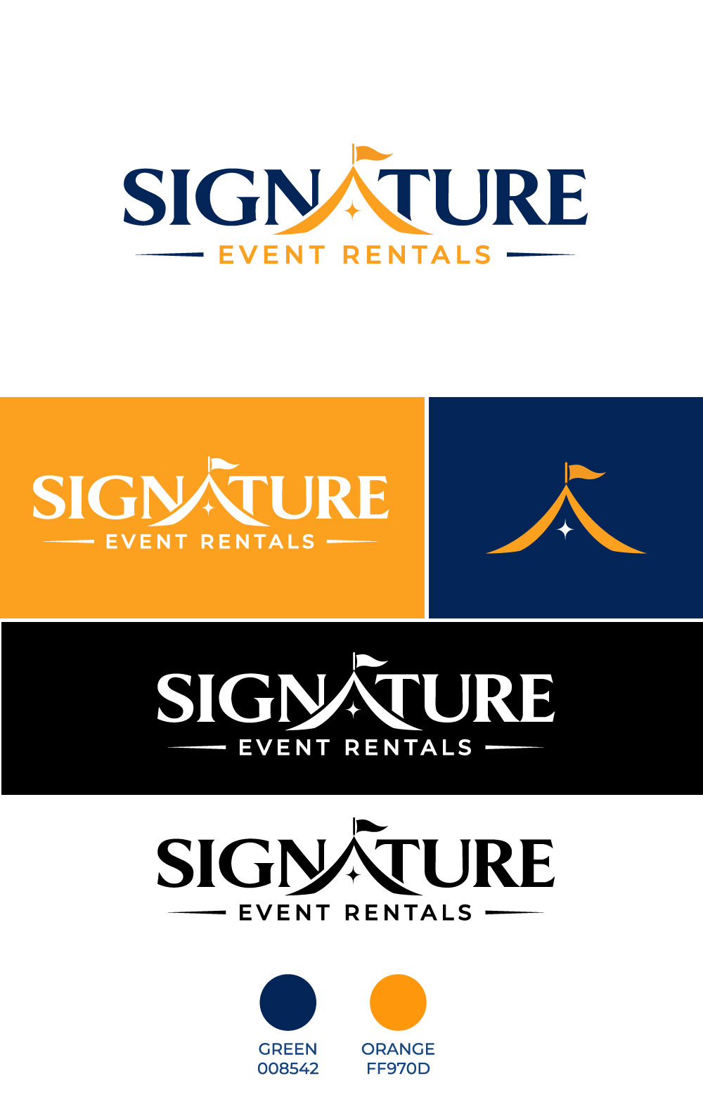 Logo-Design von MaishaDesign für dieses Projekt | Design #37764807