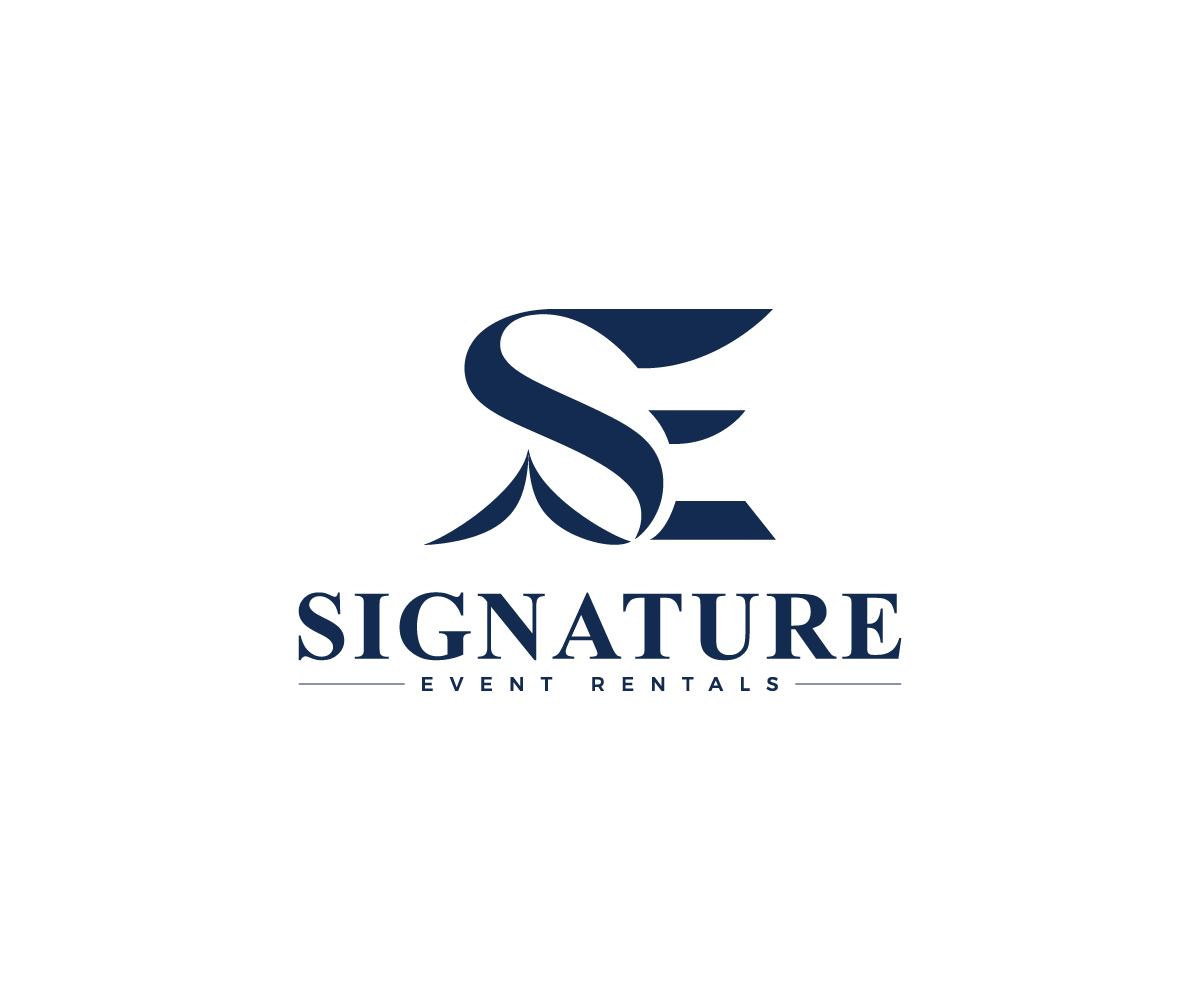 Logo-Design von __Alom__ für dieses Projekt | Design #37760809