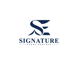 Logo-Design von __Alom__ für dieses Projekt | Design: #37760809