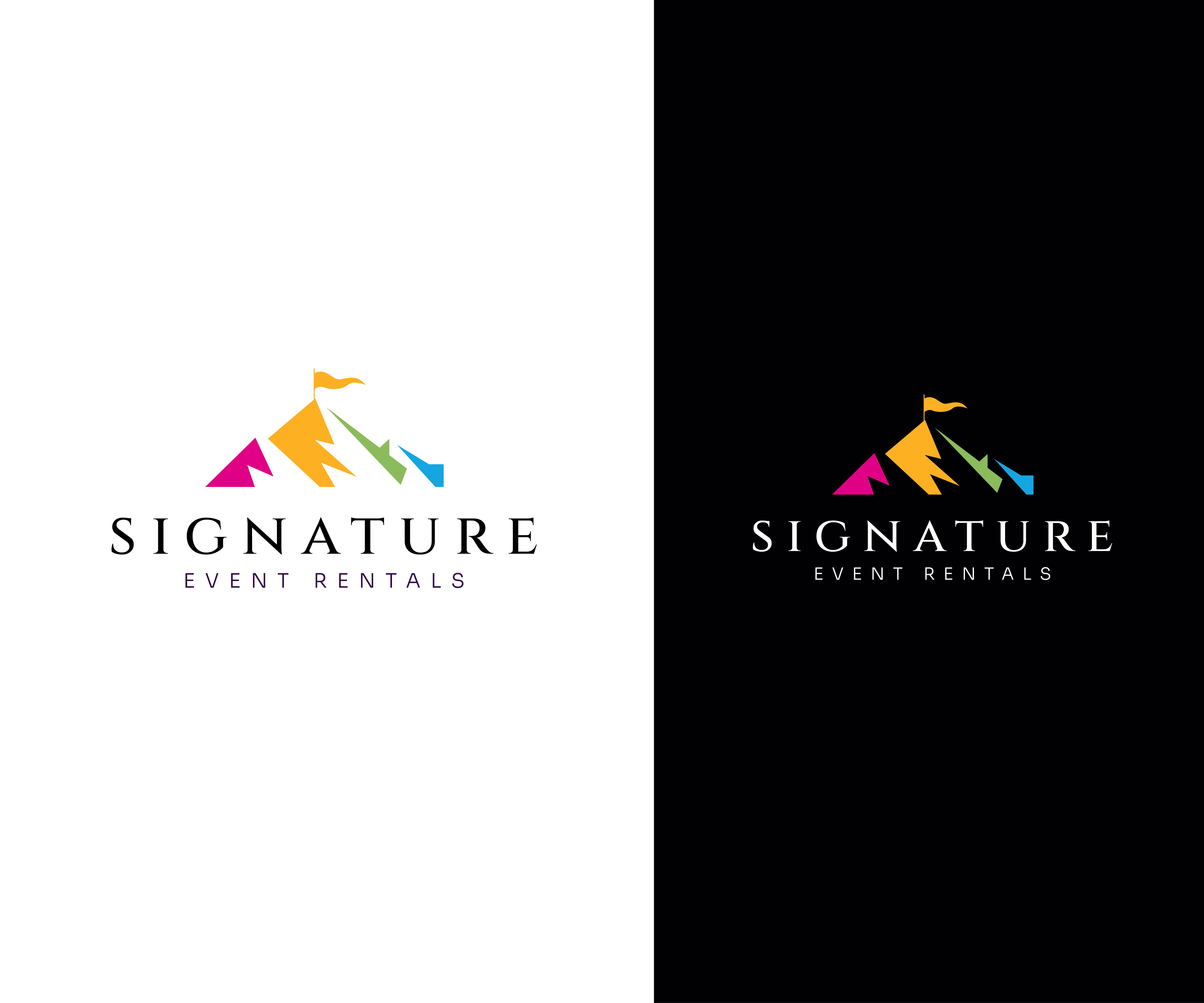 Logo-Design von OmR786 für dieses Projekt | Design #37765115