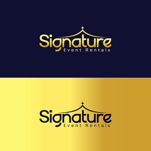 Logo-Design von Minimark10 für dieses Projekt | Design: #37680521