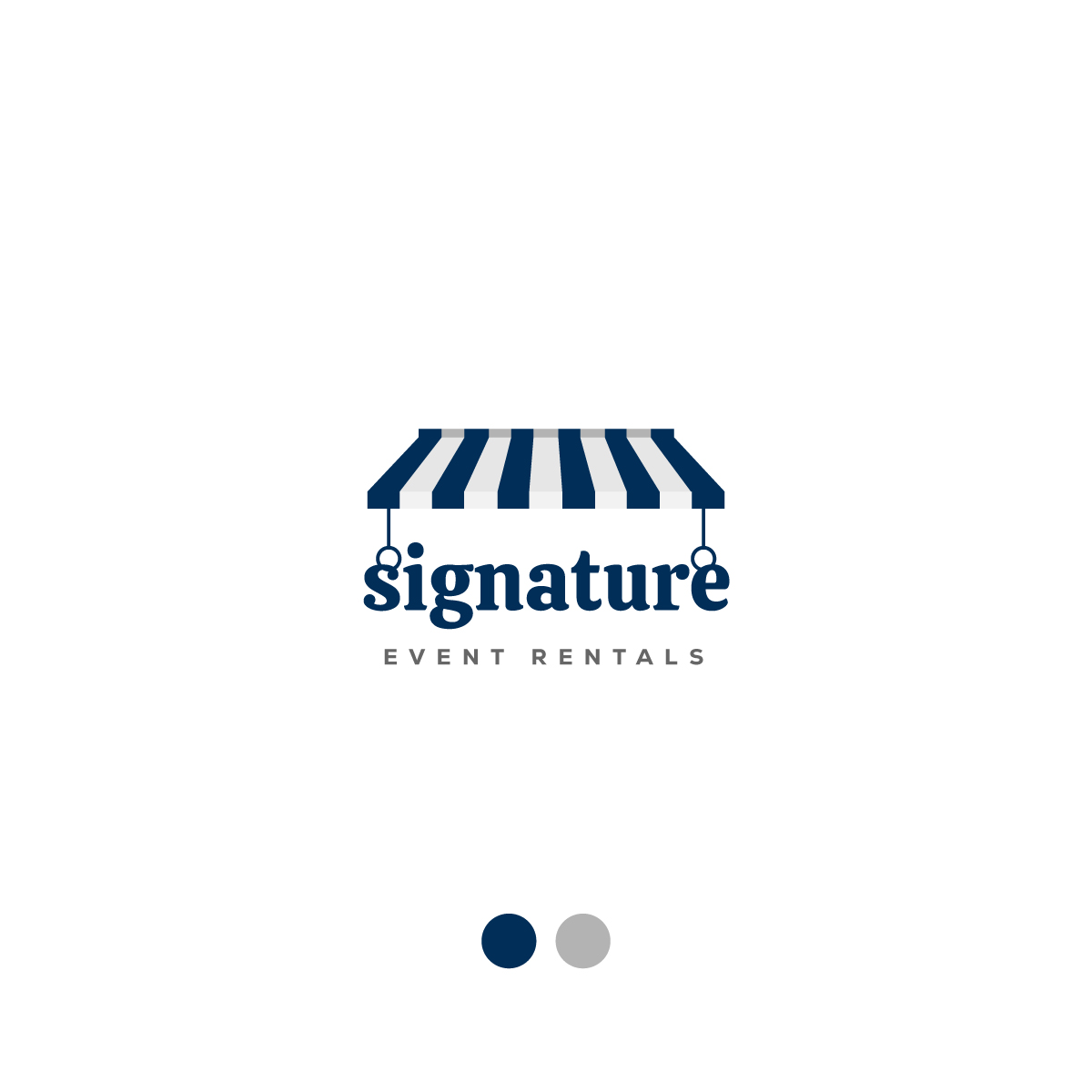 Logo-Design von PixxelGallery für dieses Projekt | Design #37676854
