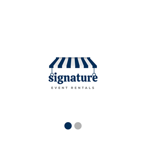 Logo-Design von PixxelGallery für dieses Projekt | Design: #37676854