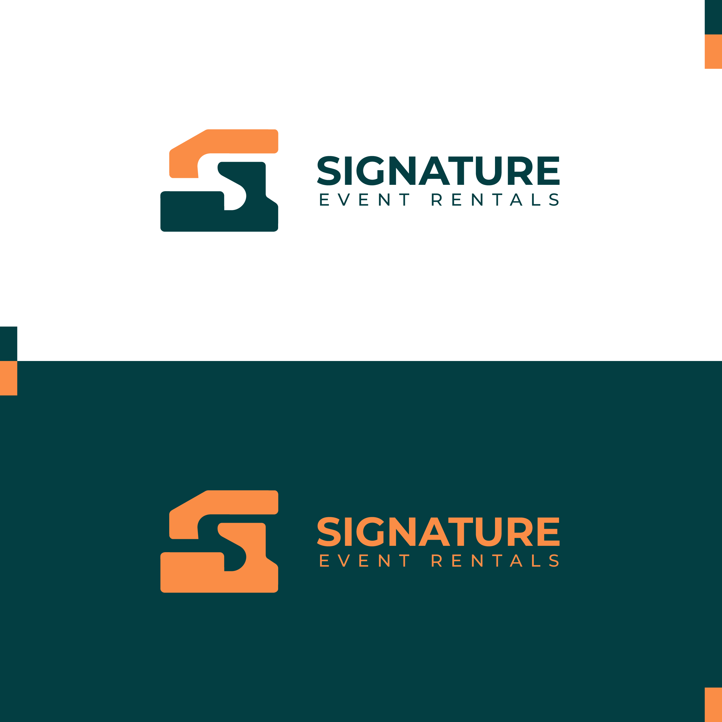 Diseño de Logo por ZANMF para este proyecto | Diseño #37676471