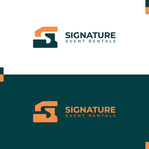 Logo-Design von ZANMF für dieses Projekt | Design: #37676471