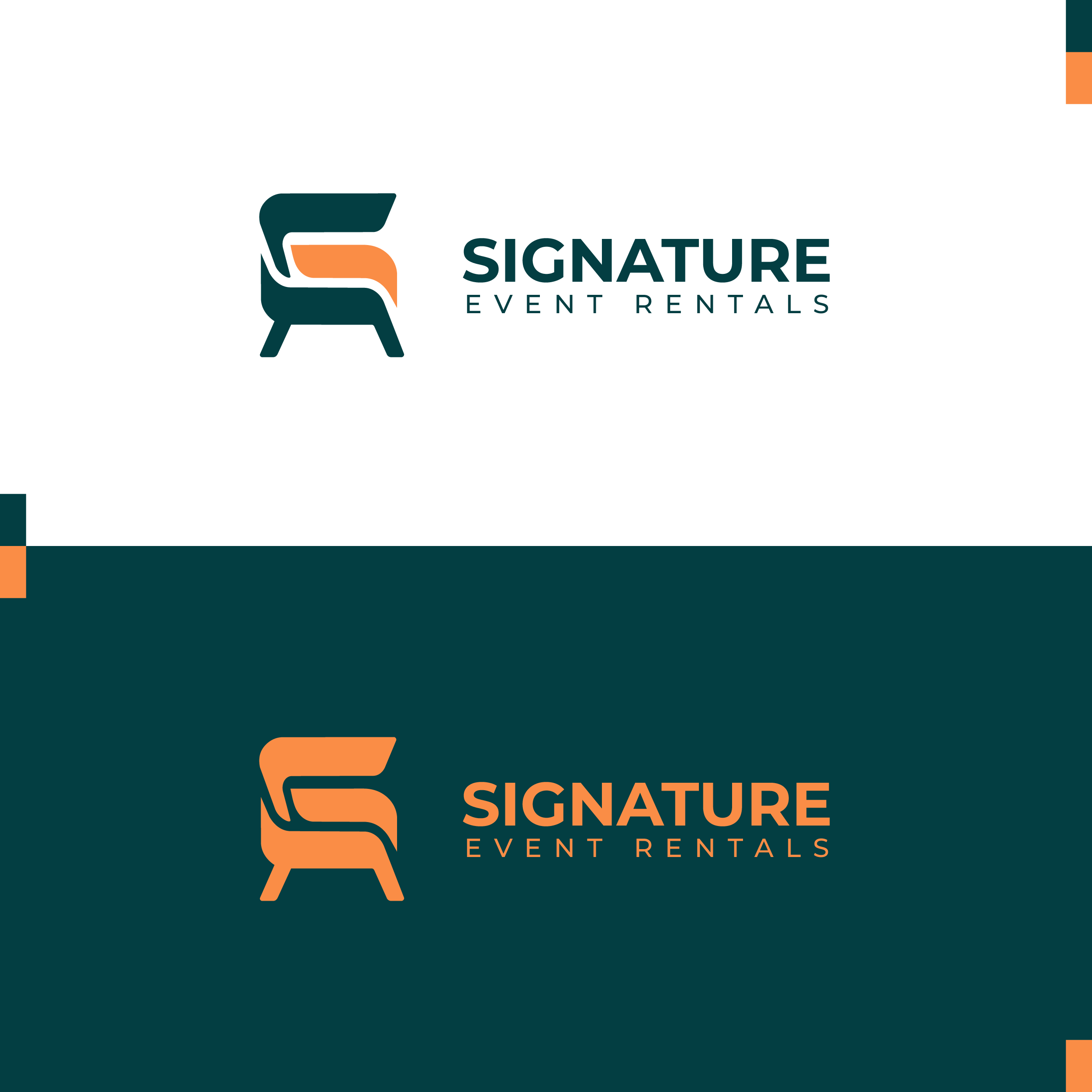 Logo Design by ZANMF for this project | Design #37676482