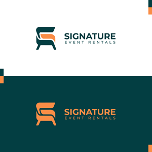 Logo-Design von ZANMF für dieses Projekt | Design: #37676482