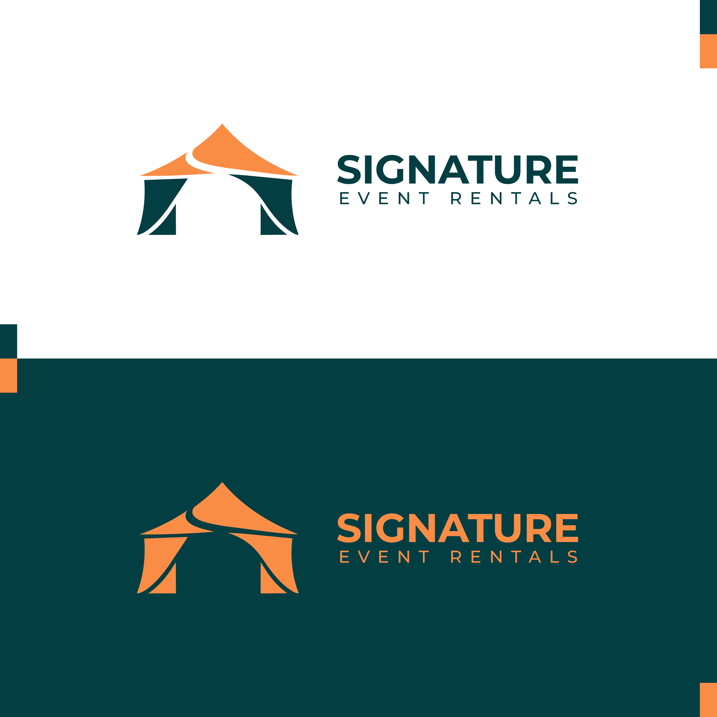 Diseño de Logo por ZANMF para este proyecto | Diseño #37676487