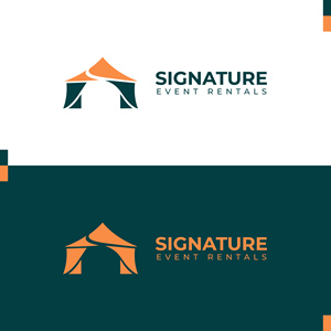 Logo-Design von ZANMF für dieses Projekt | Design: #37676487