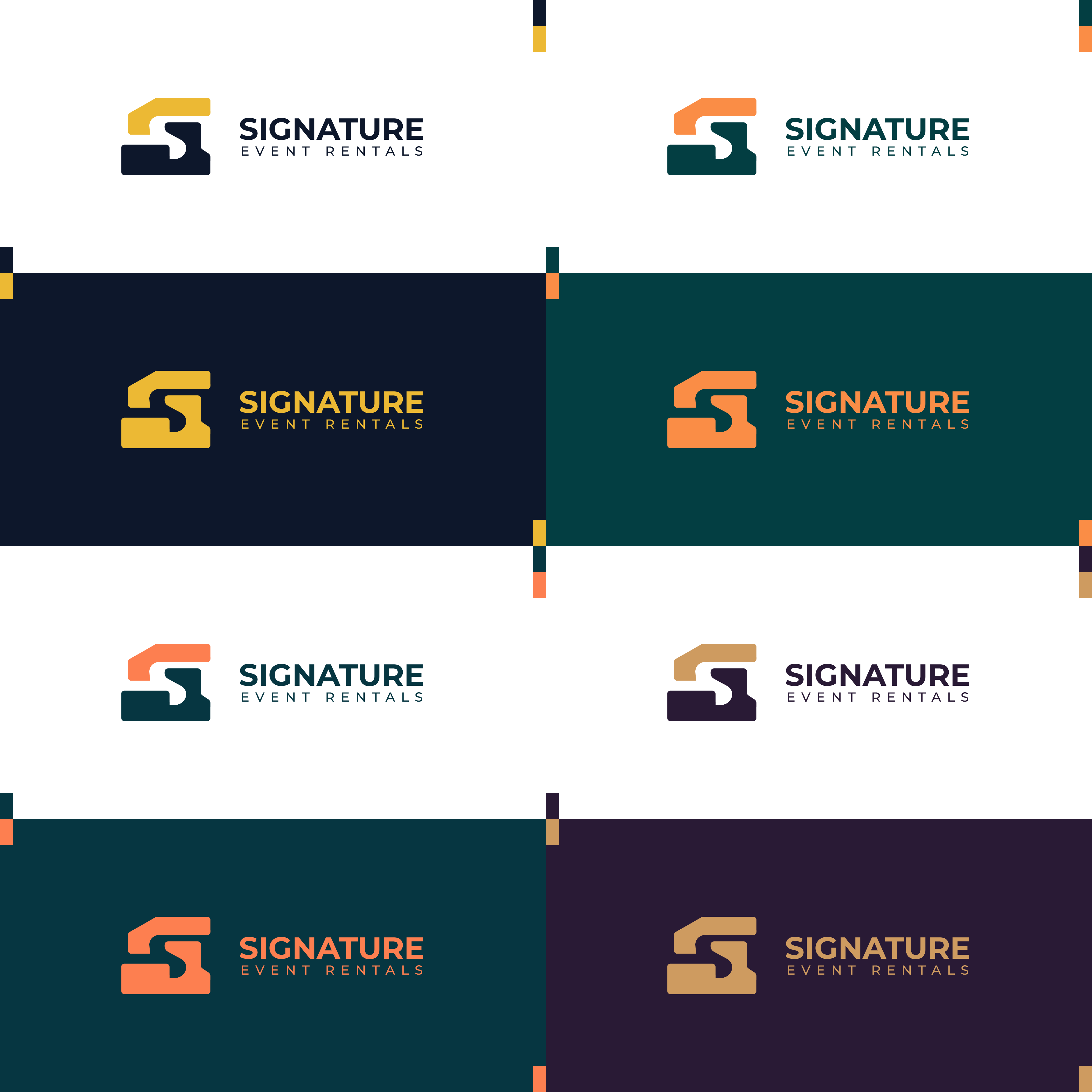 Logo Design by ZANMF for this project | Design #37676506