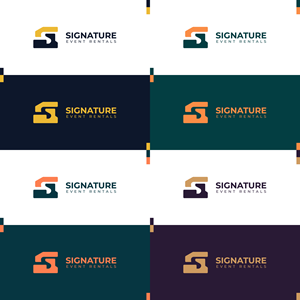 Logo-Design von ZANMF für dieses Projekt | Design: #37676506
