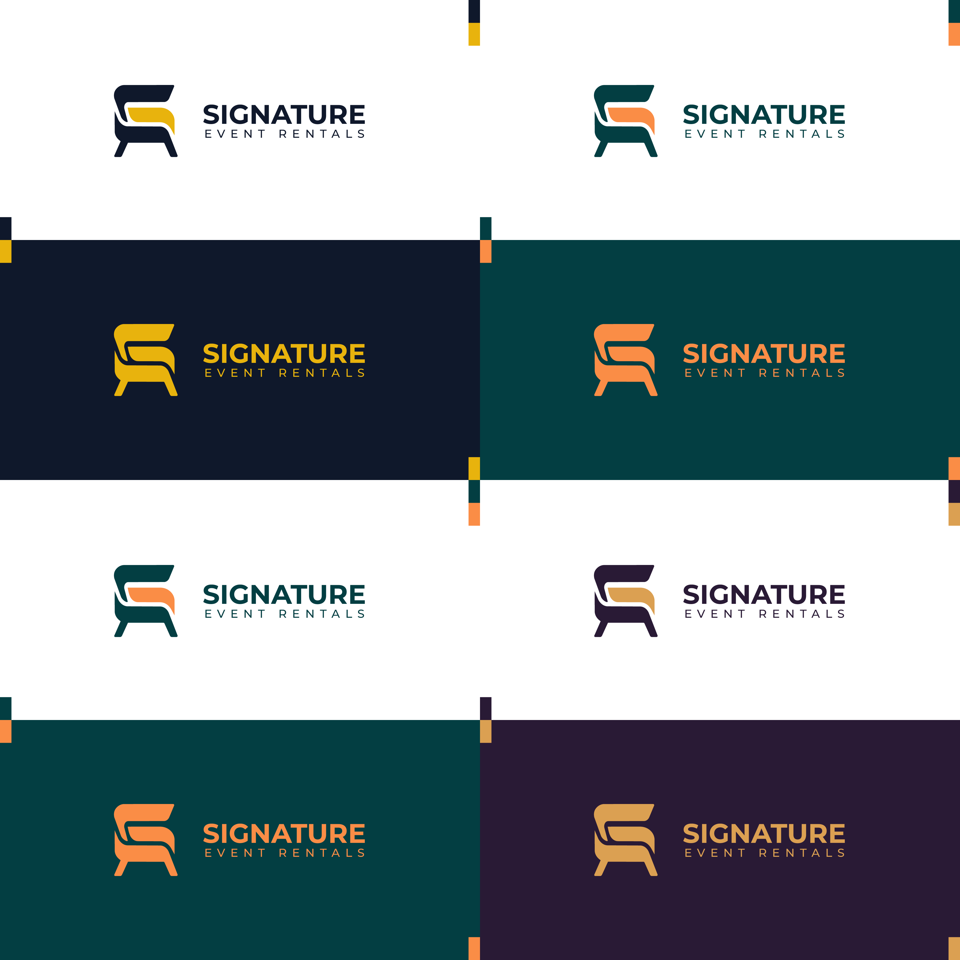 Logo Design by ZANMF for this project | Design #37676508