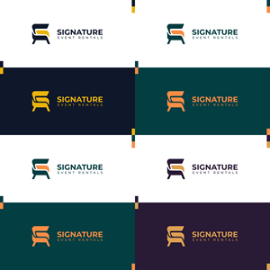 Logo-Design von ZANMF für dieses Projekt | Design: #37676508