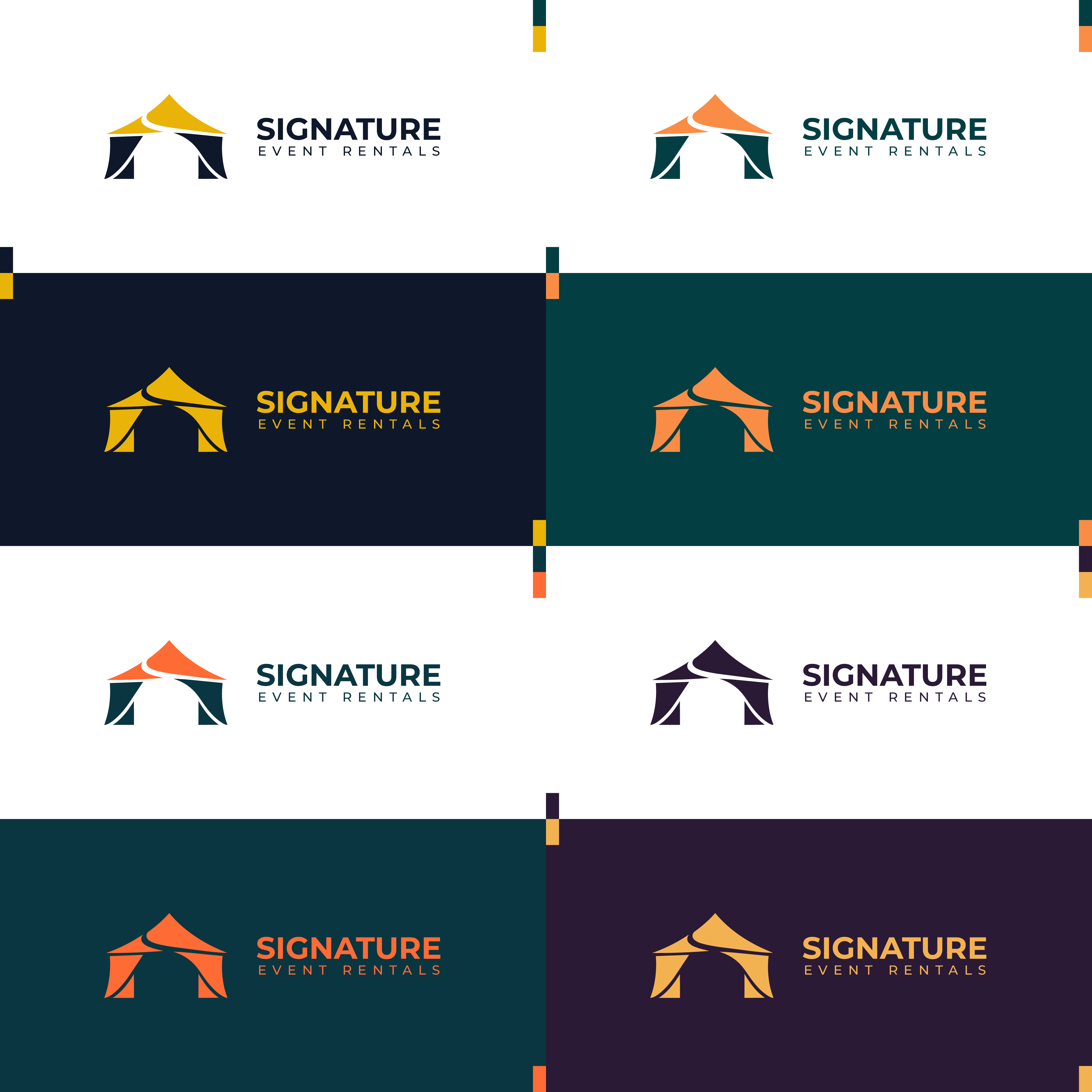 Logo-Design von ZANMF für dieses Projekt | Design #37676510