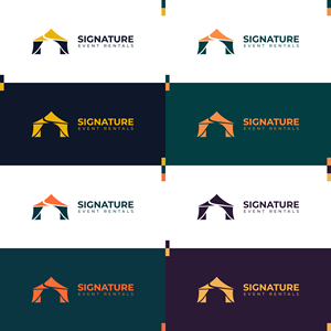 Logo-Design von ZANMF für dieses Projekt | Design: #37676510