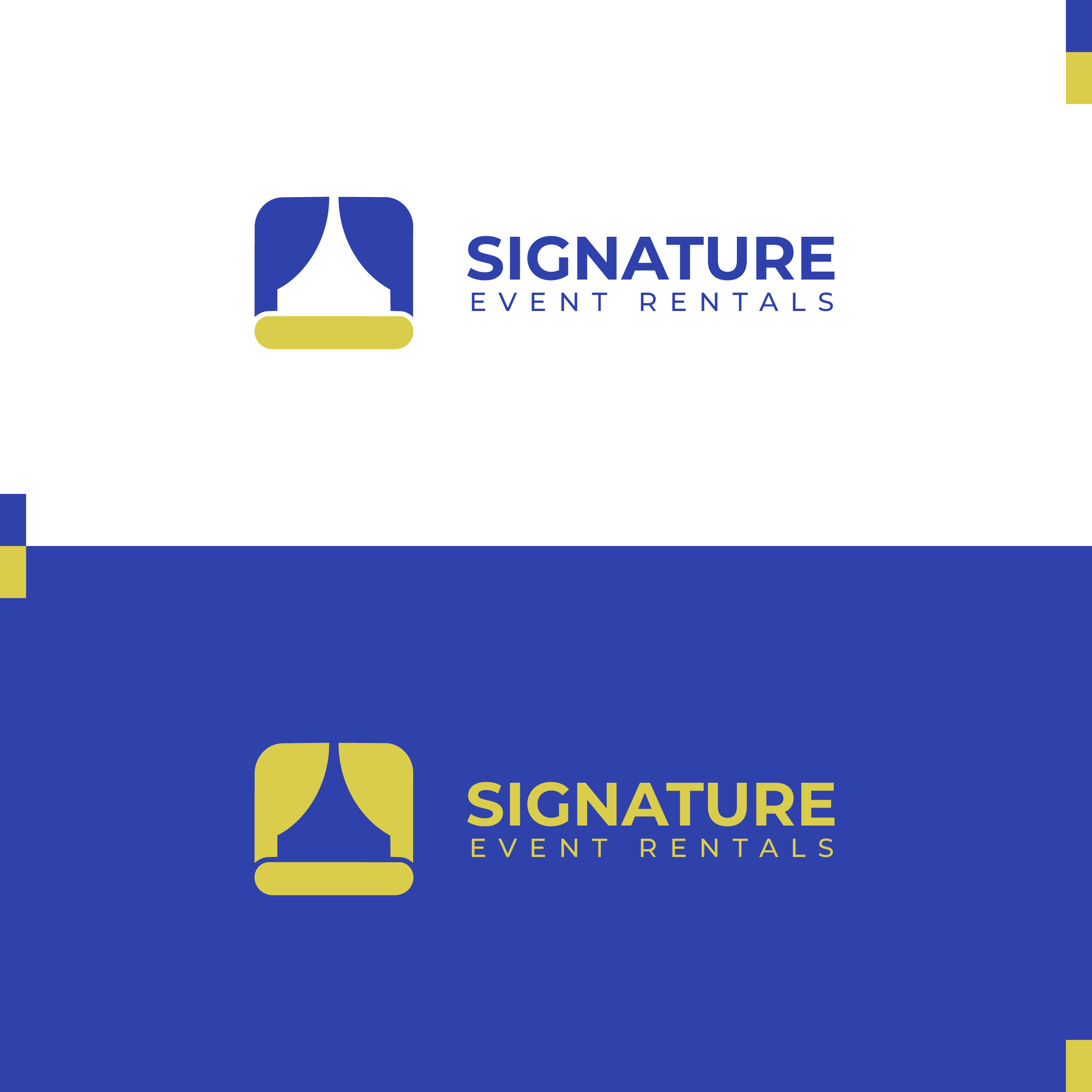 Logo-Design von ZANMF für dieses Projekt | Design #37676526