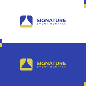 Logo-Design von ZANMF für dieses Projekt | Design: #37676526