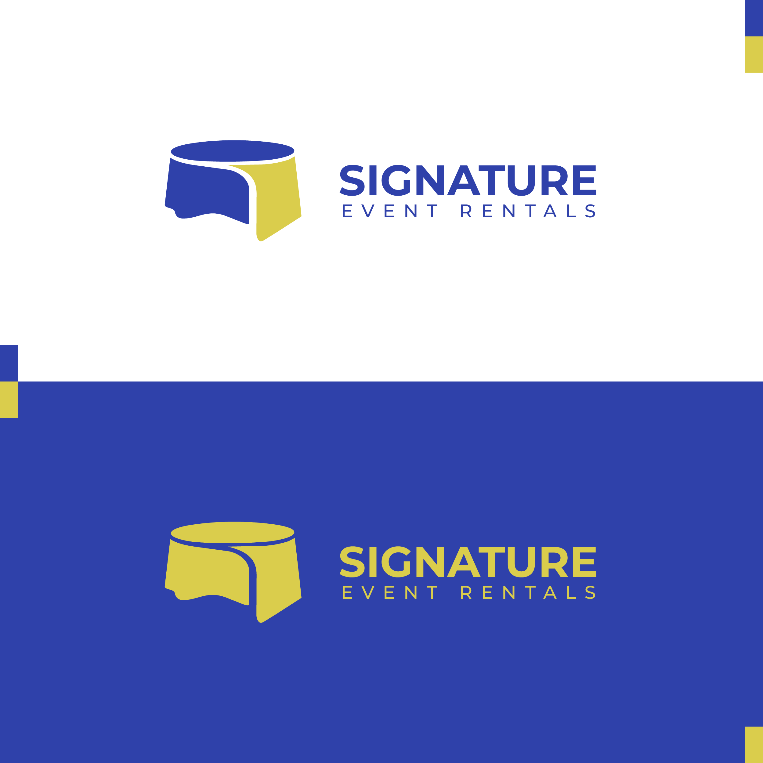 Logo-Design von ZANMF für dieses Projekt | Design #37676544