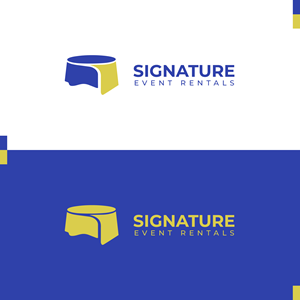 Logo-Design von ZANMF für dieses Projekt | Design: #37676544