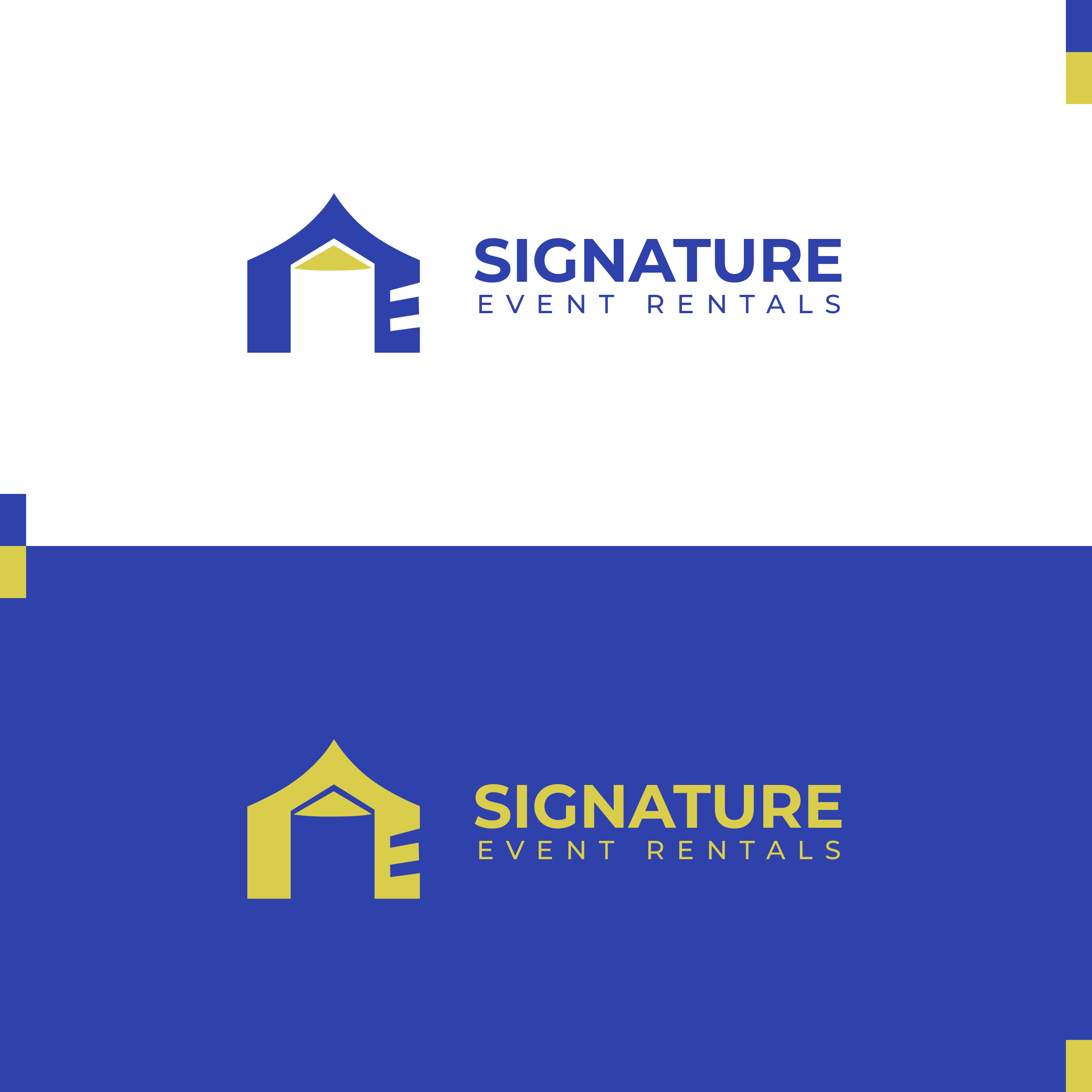Logo-Design von ZANMF für dieses Projekt | Design #37676546