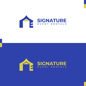 Logo-Design von ZANMF für dieses Projekt | Design: #37676546