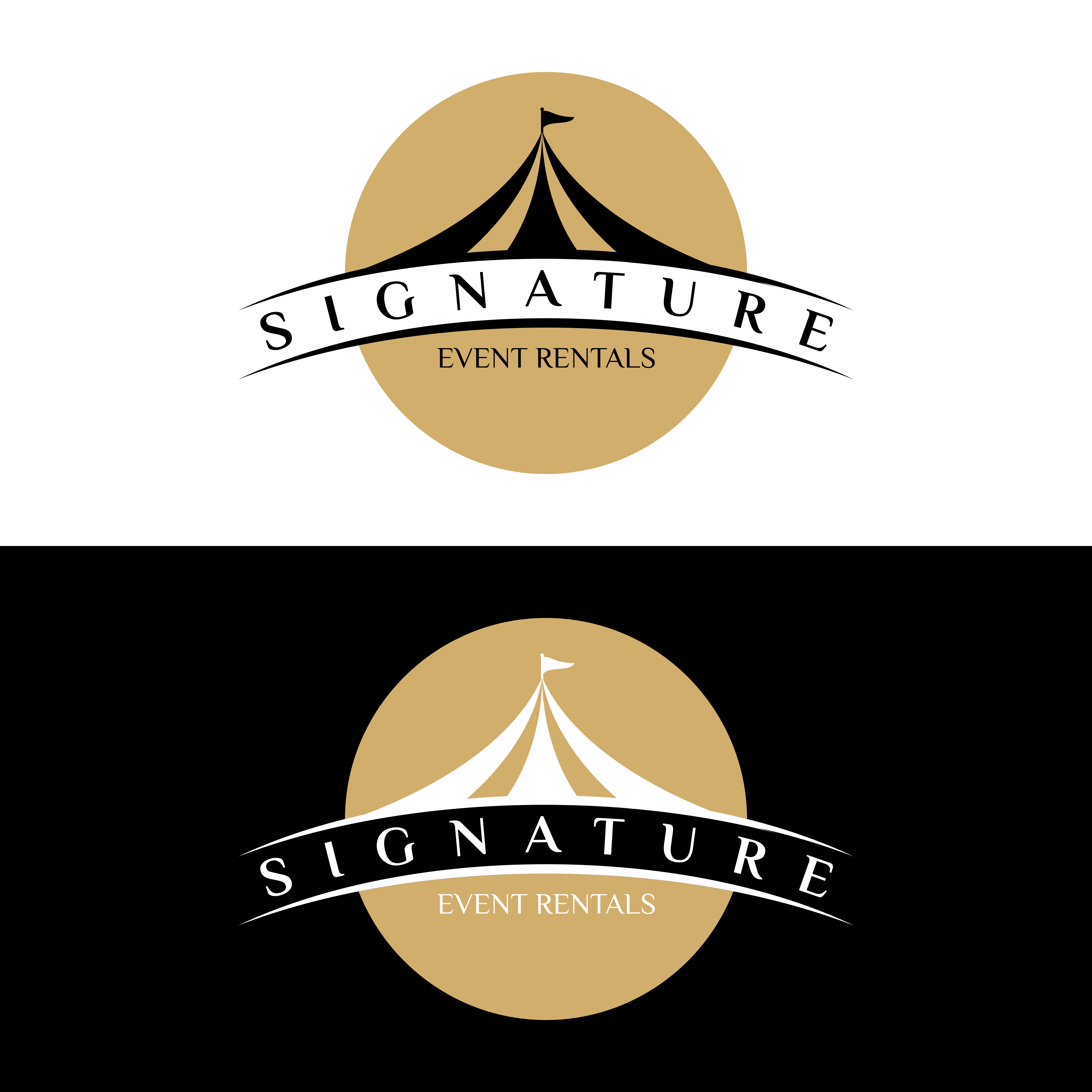 Logo-Design von pejuangkeluarga für dieses Projekt | Design #37682378