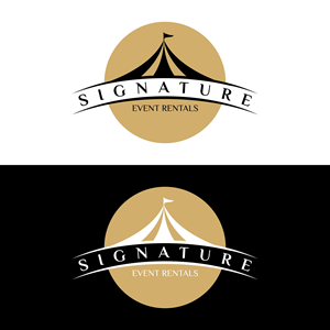 Logo-Design von pejuangkeluarga für dieses Projekt | Design: #37682378