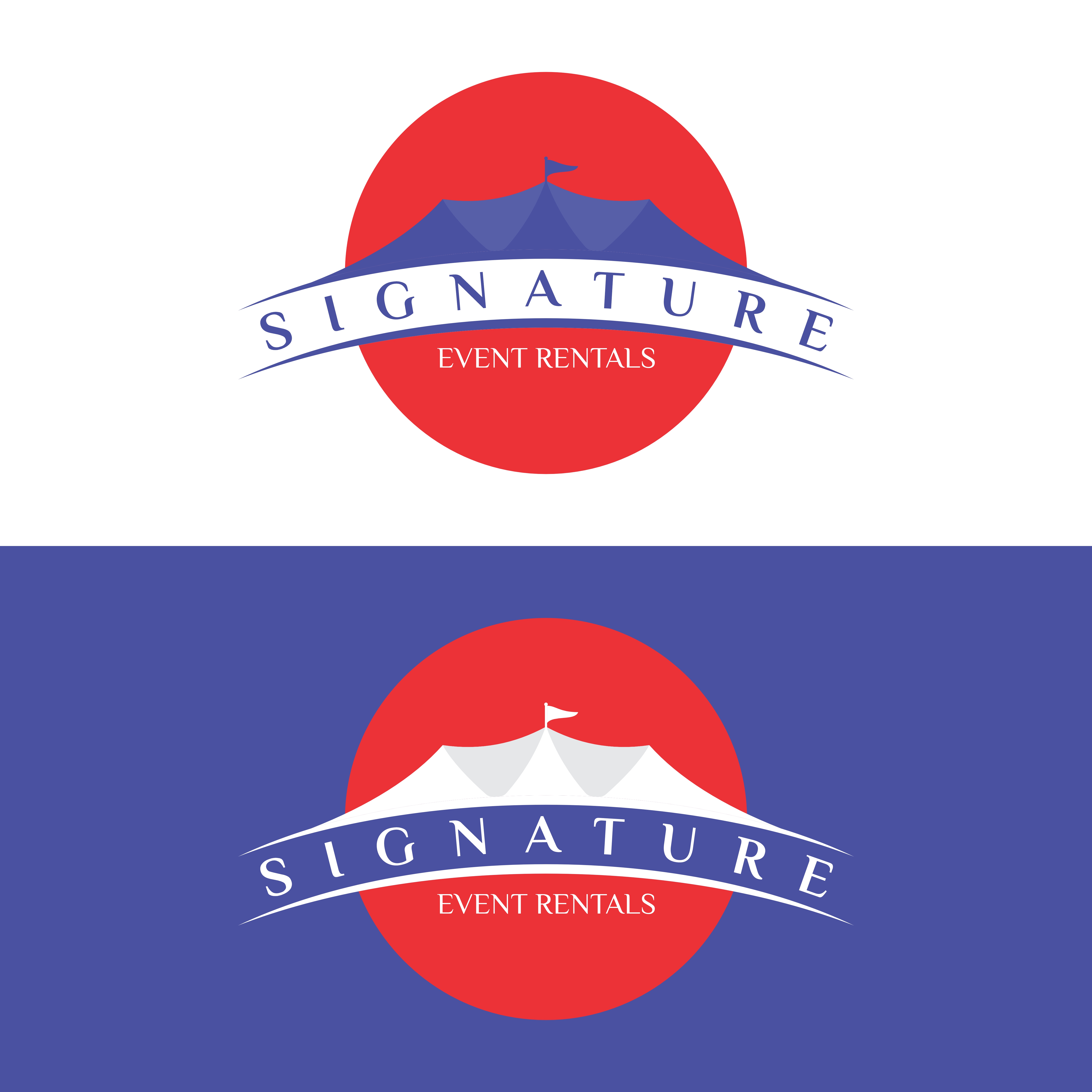 Logo-Design von pejuangkeluarga für dieses Projekt | Design #37682381