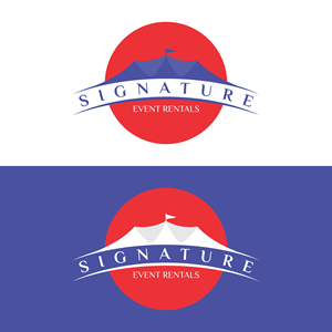 Logo-Design von pejuangkeluarga für dieses Projekt | Design: #37682381