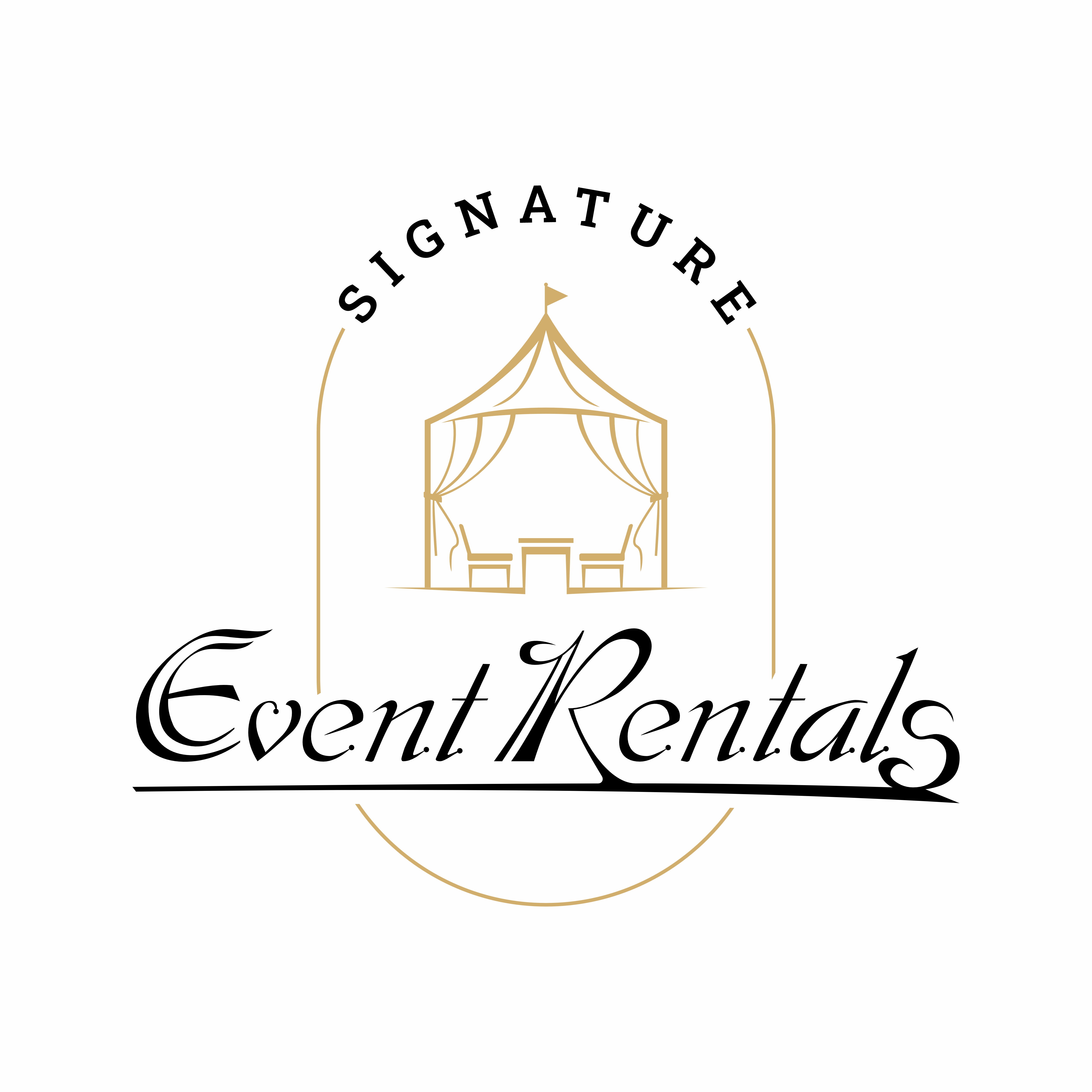 Logo-Design von pejuangkeluarga für dieses Projekt | Design #37695431