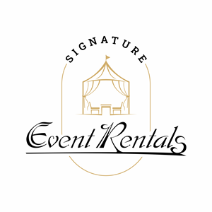 Logo-Design von pejuangkeluarga für dieses Projekt | Design: #37695431