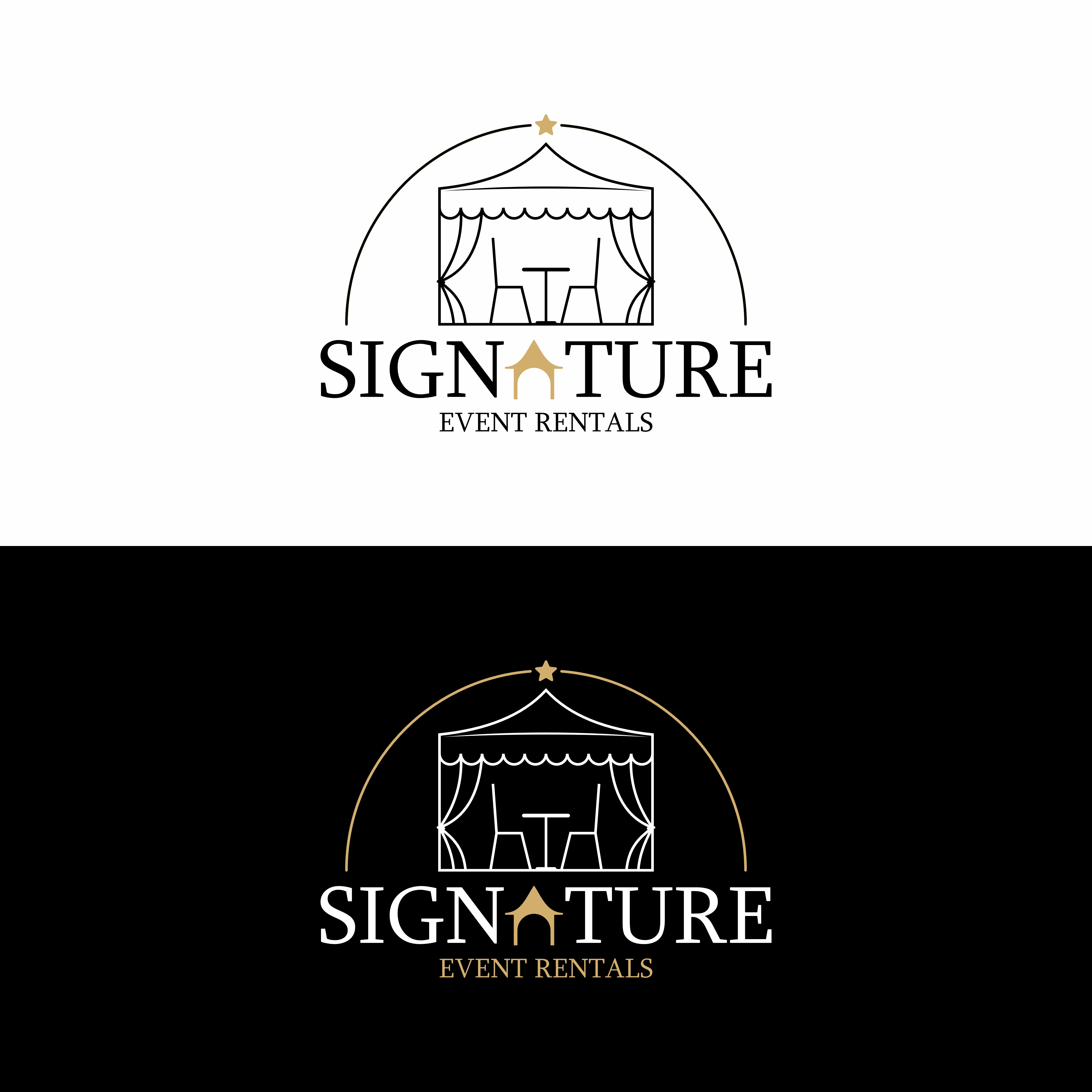 Logo Design by pejuangkeluarga for this project | Design #37695873