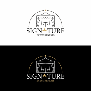 Logo-Design von pejuangkeluarga für dieses Projekt | Design: #37695873