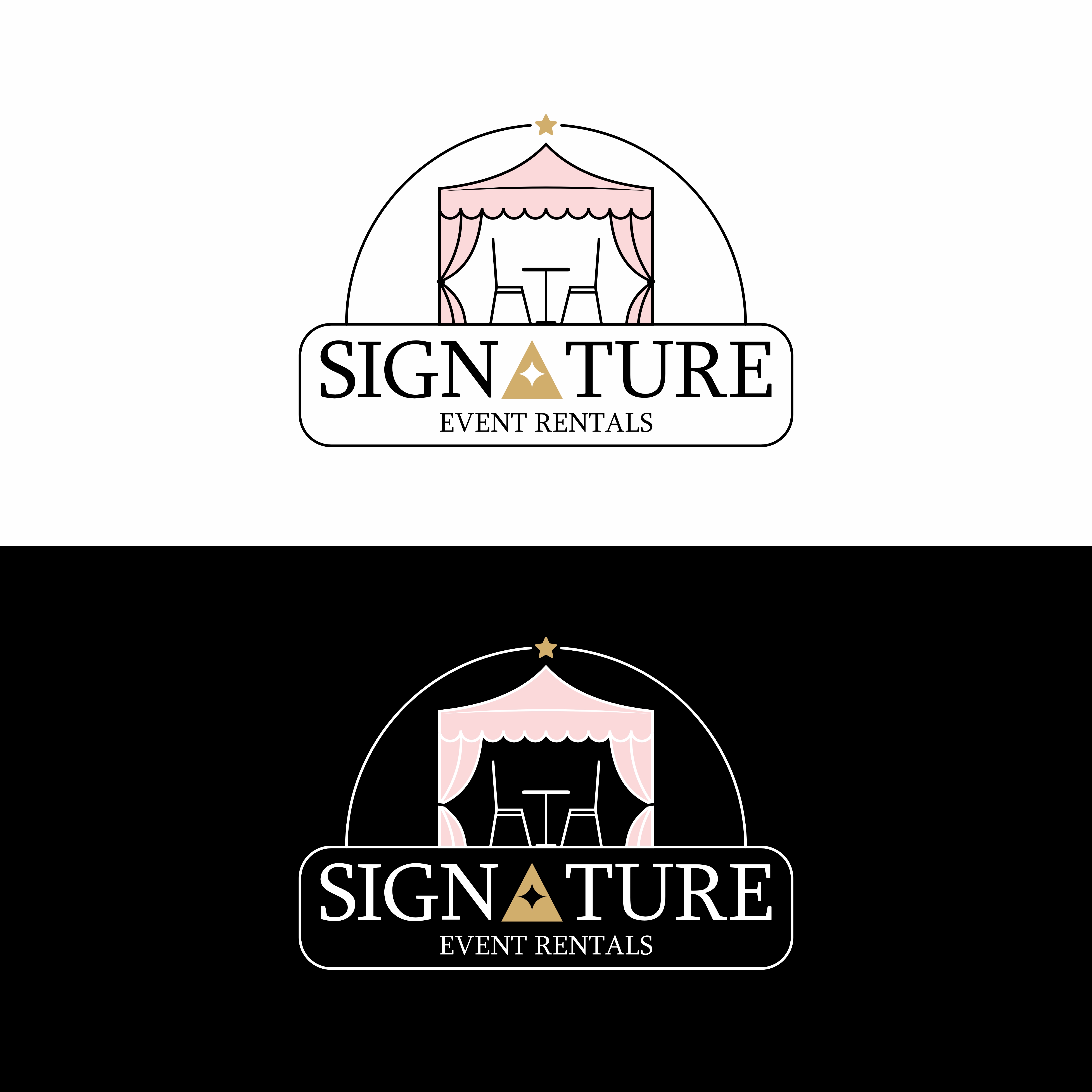 Logo Design by pejuangkeluarga for this project | Design #37698236