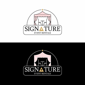 Logo-Design von pejuangkeluarga für dieses Projekt | Design: #37698236