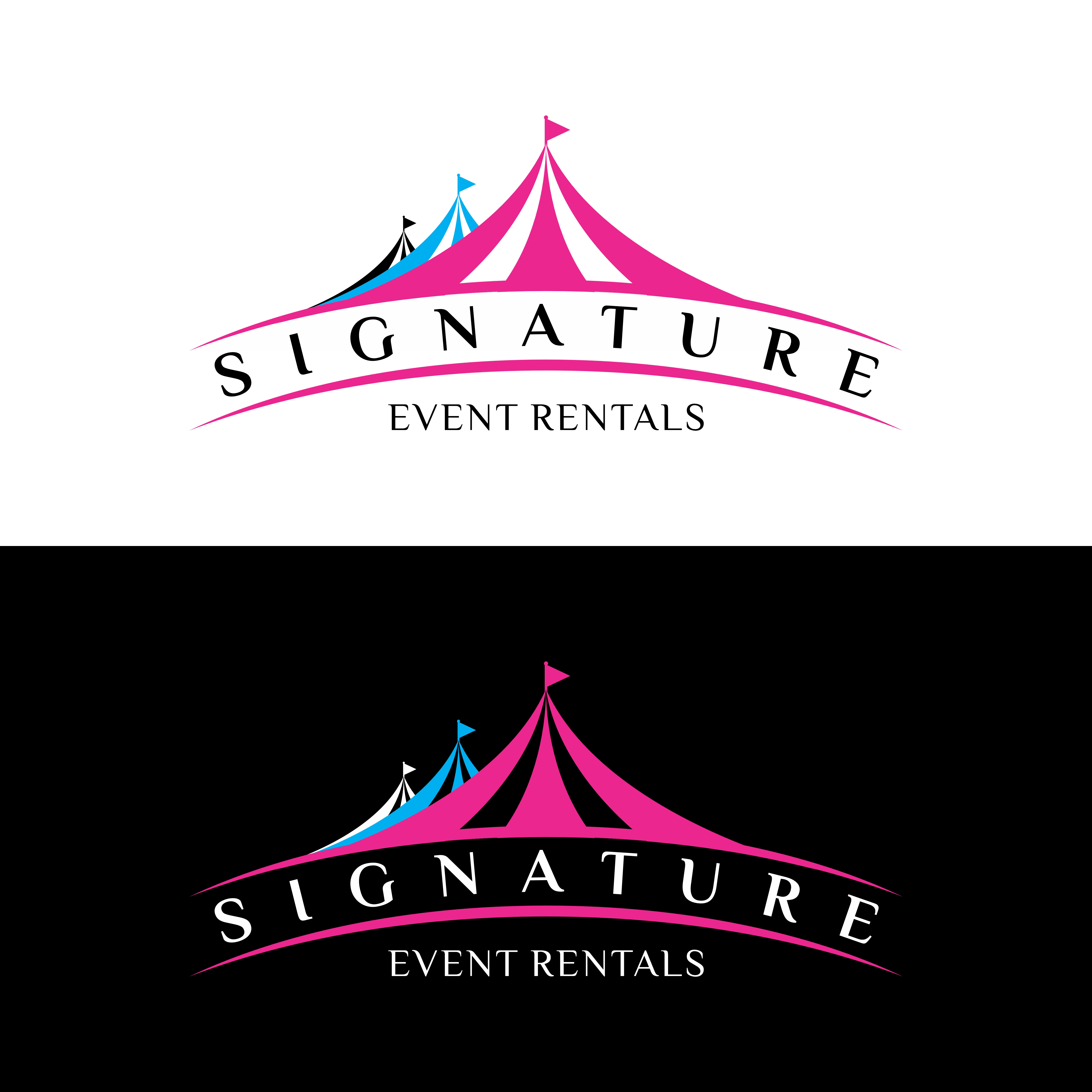 Logo-Design von pejuangkeluarga für dieses Projekt | Design #37774086