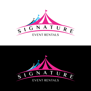Logo-Design von pejuangkeluarga für dieses Projekt | Design: #37774086