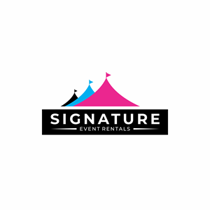 Logo-Design von pejuangkeluarga für dieses Projekt | Design: #37776944