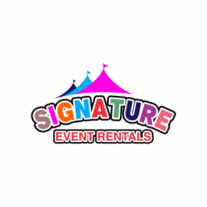 Logo-Design von pejuangkeluarga für dieses Projekt | Design: #37777935