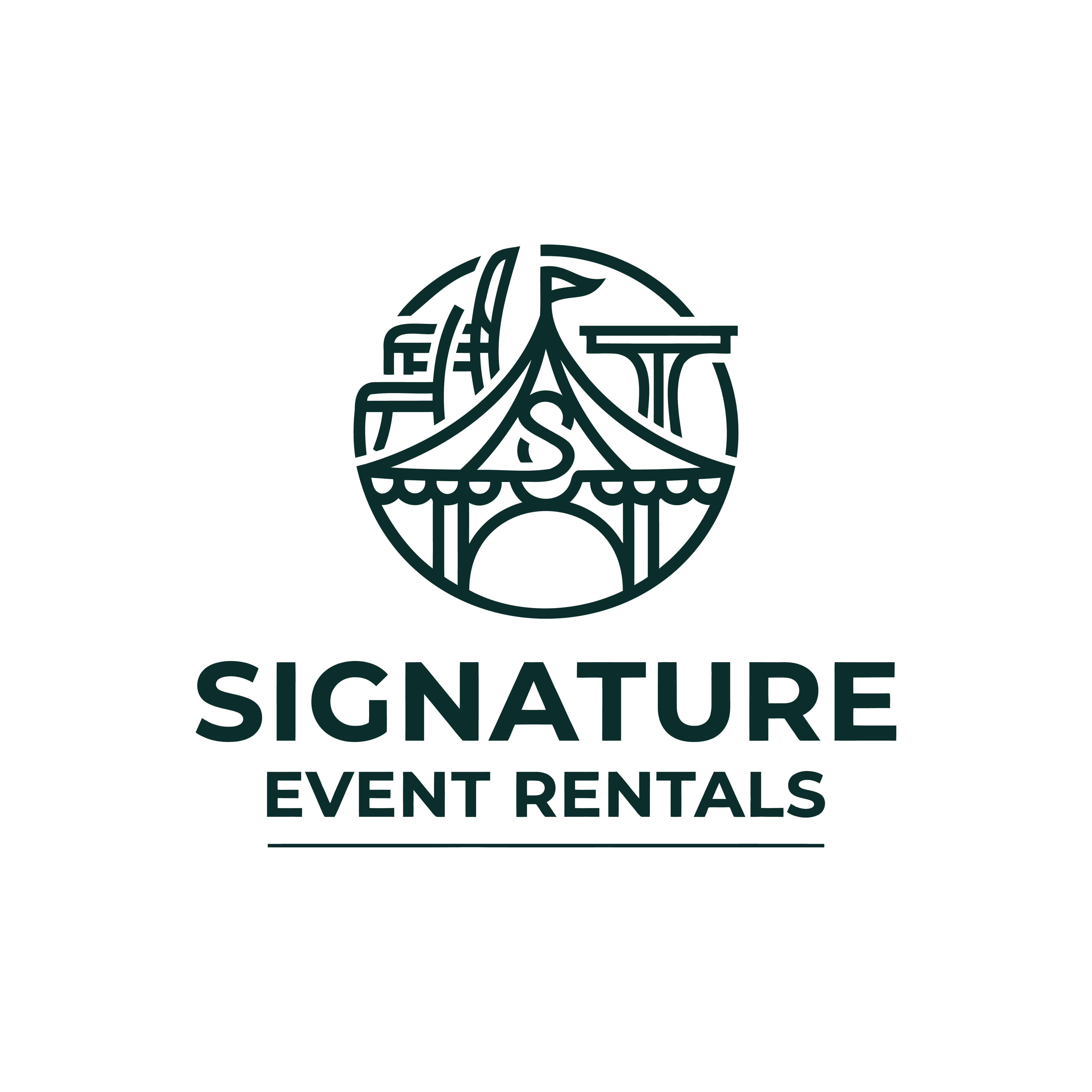 Logo-Design von INTAZ72 für dieses Projekt | Design #37678801