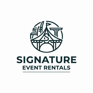 Logo-Design von INTAZ72 für dieses Projekt | Design: #37678801