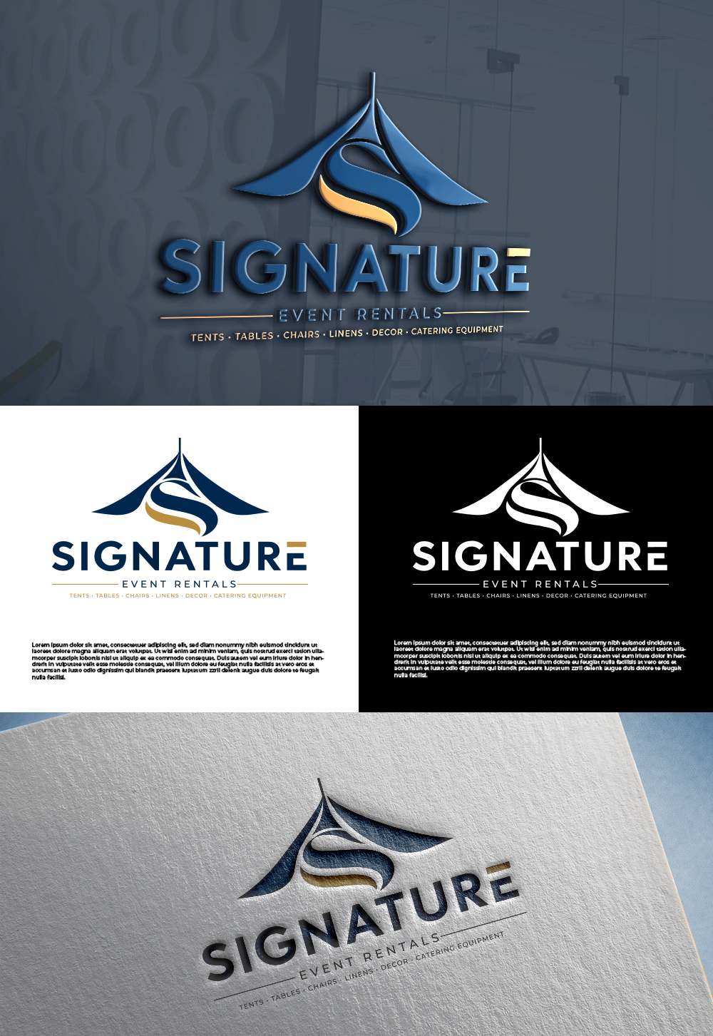 Logo-Design von Md.Rahidesign für dieses Projekt | Design #37759132