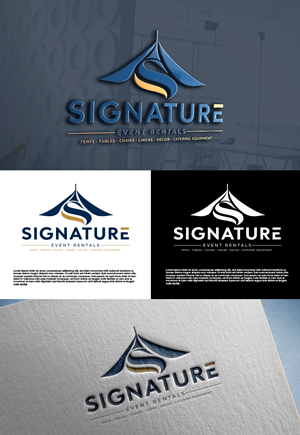 Logo-Design von Md.Rahidesign für dieses Projekt | Design: #37759132
