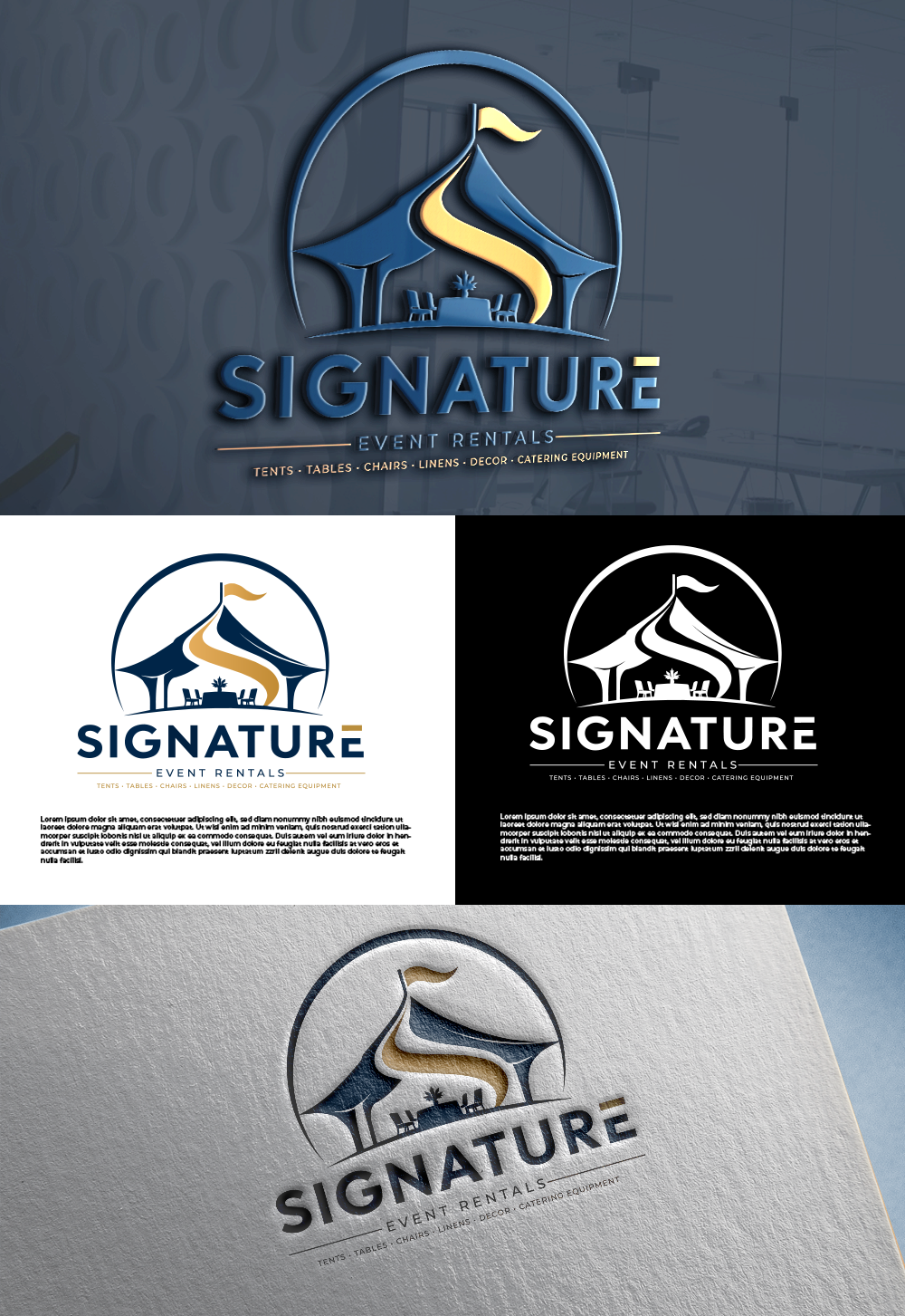 Logo-Design von Md.Rahidesign für dieses Projekt | Design #37759303