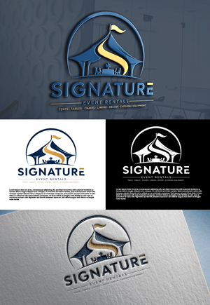Logo-Design von Md.Rahidesign für dieses Projekt | Design: #37759303