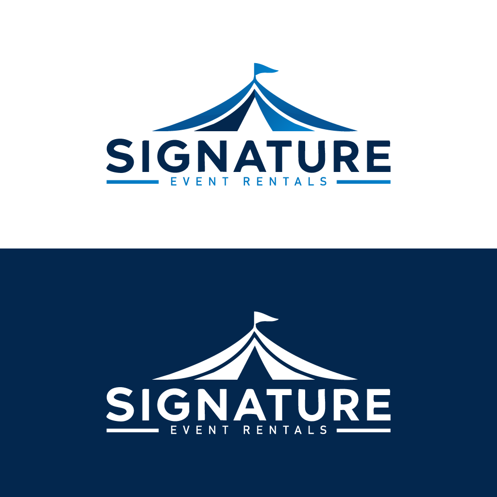 Logo-Design von Shahriar Shuvo für dieses Projekt | Design #37779968