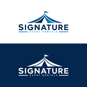 Logo-Design von Shahriar Shuvo für dieses Projekt | Design: #37779968
