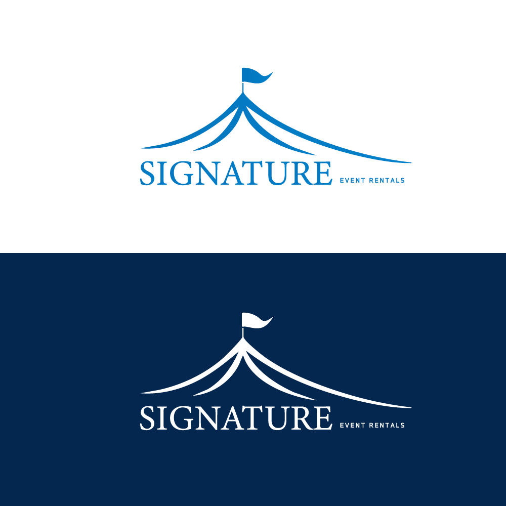 Logo-Design von Shahriar Shuvo für dieses Projekt | Design #37779969