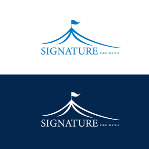 Logo-Design von Shahriar Shuvo für dieses Projekt | Design: #37779969